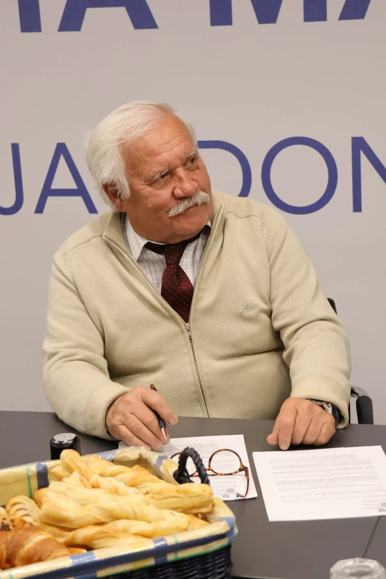 Sveta Marija, natječaj, udruge 20.3.2026. ugovor (12) Sveta Marija, natječaj, udruge 20.3.2026. ugovor (12)