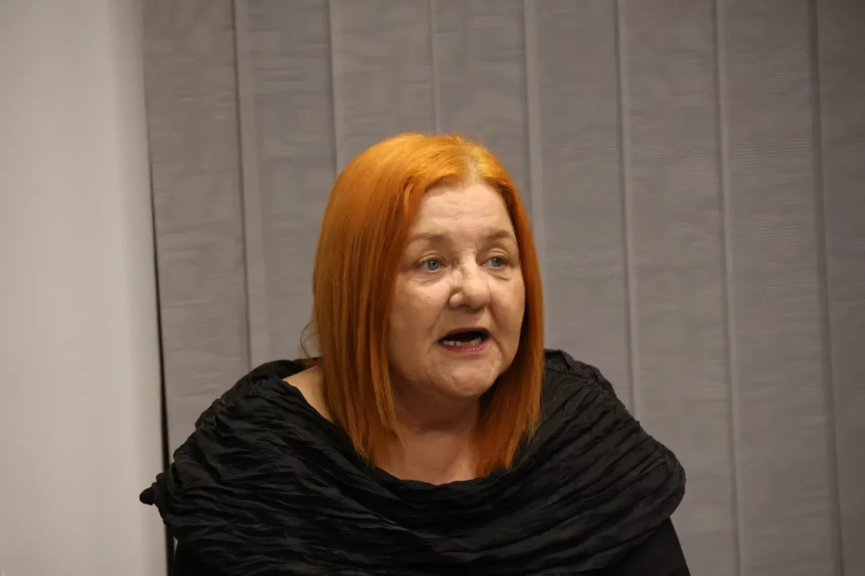 Sveta Marija, natječaj, udruge 20.3.2026. ugovor (13) Sveta Marija, natječaj, udruge 20.3.2026. ugovor (13)