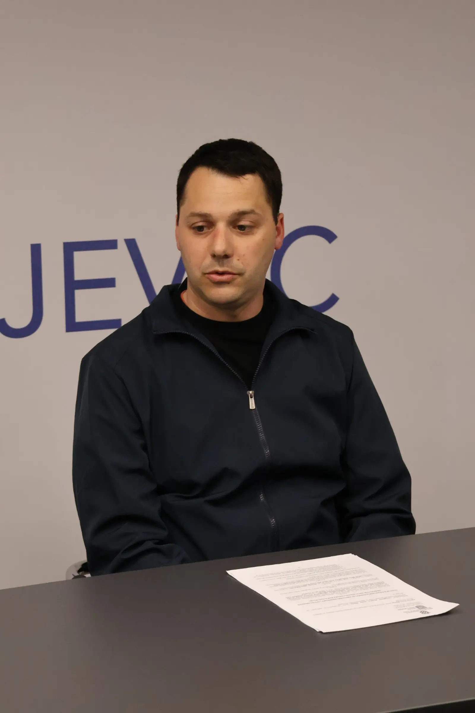 Sveta Marija, natječaj, udruge 20.3.2026. ugovor (14)