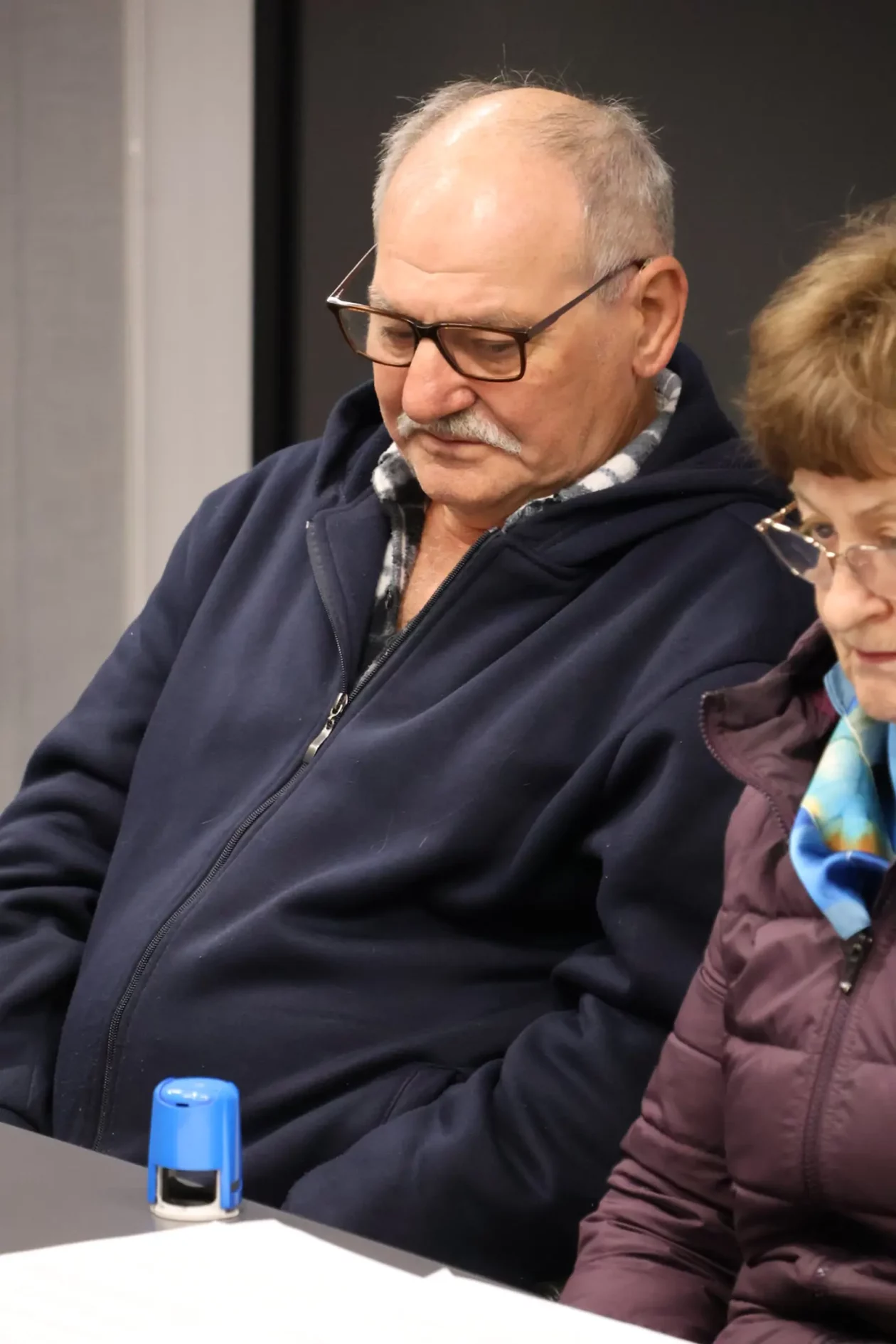 Sveta Marija, natječaj, udruge 20.3.2026. ugovor (16) Sveta Marija, natječaj, udruge 20.3.2026. ugovor (16)