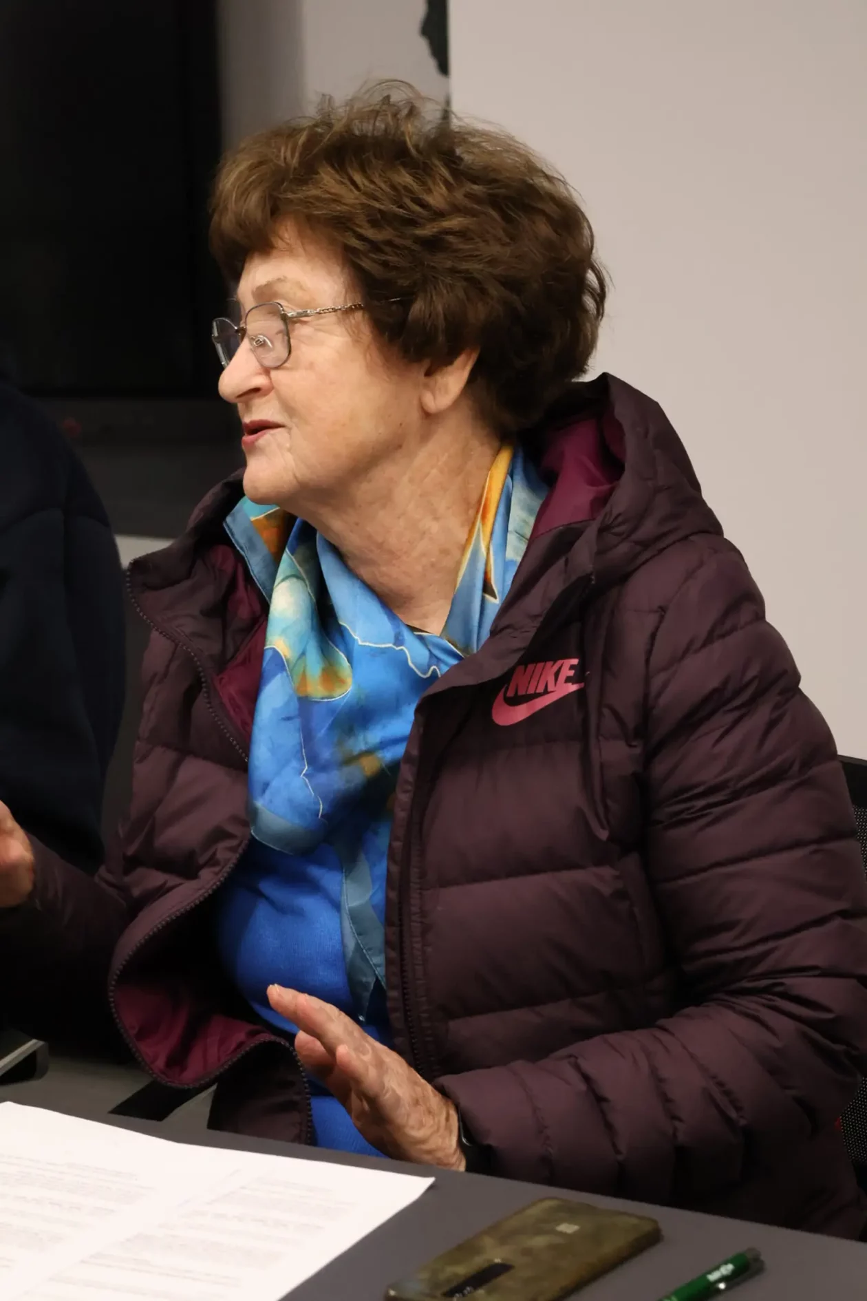 Sveta Marija, natječaj, udruge 20.3.2026. ugovor (17) Sveta Marija, natječaj, udruge 20.3.2026. ugovor (17)