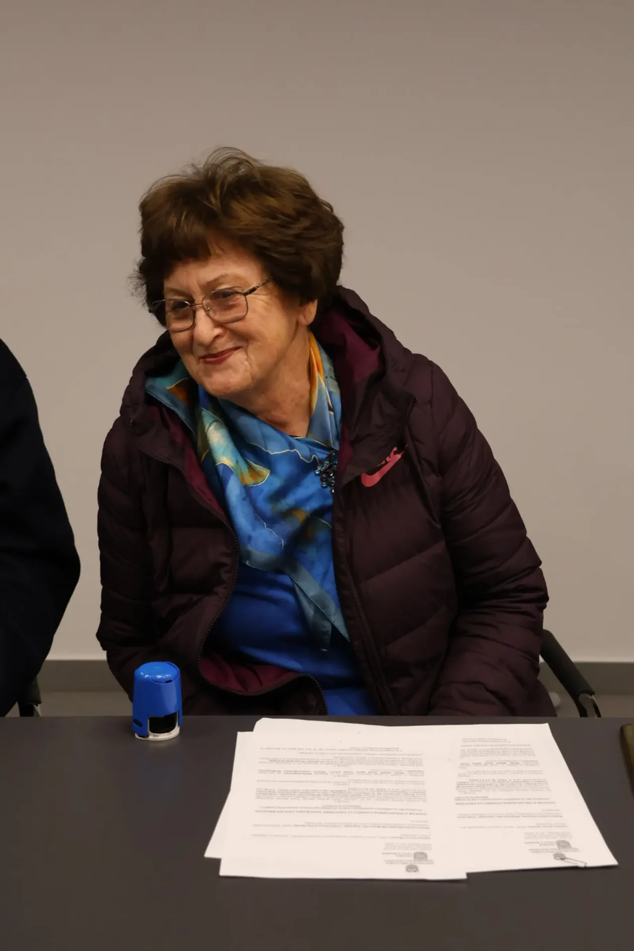 Sveta Marija, natječaj, udruge 20.3.2026. ugovor (18) Sveta Marija, natječaj, udruge 20.3.2026. ugovor (18)