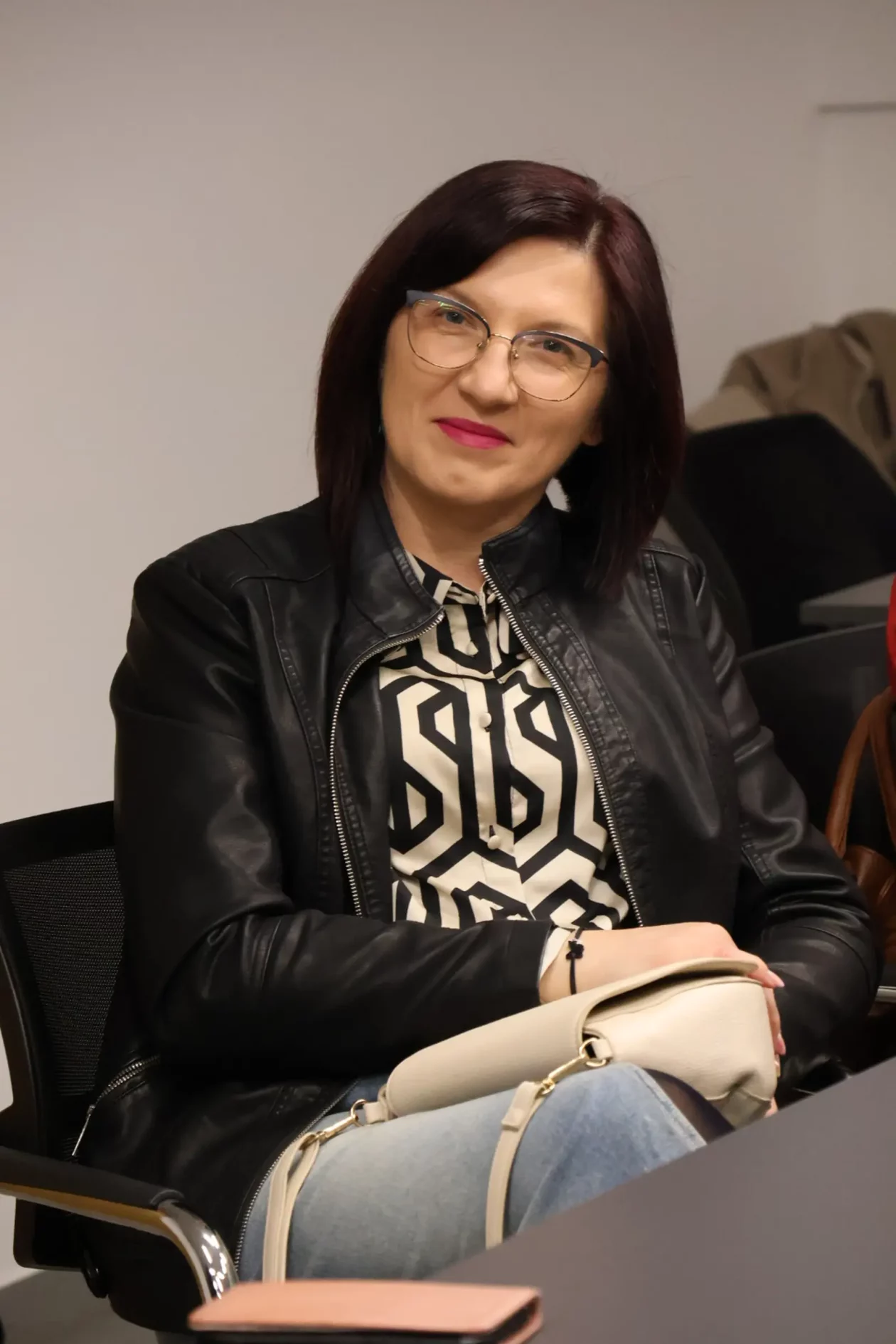 Sveta Marija, natječaj, udruge 20.3.2026. ugovor (19) Sveta Marija, natječaj, udruge 20.3.2026. ugovor (19)