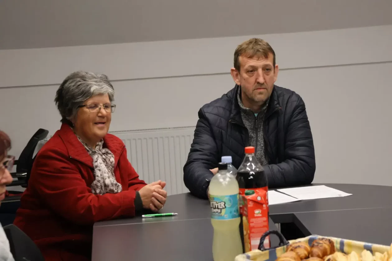 Sveta Marija, natječaj, udruge 20.3.2026. ugovor (2) Sveta Marija, natječaj, udruge 20.3.2026. ugovor (2)