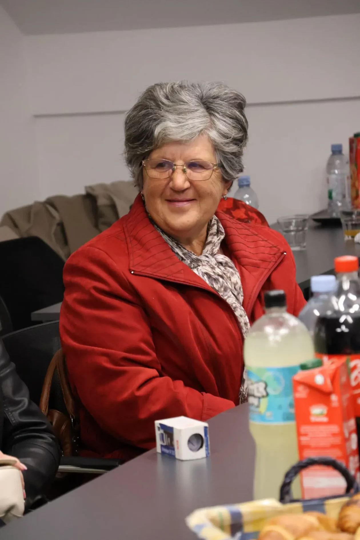 Sveta Marija, natječaj, udruge 20.3.2026. ugovor (20) Sveta Marija, natječaj, udruge 20.3.2026. ugovor (20)