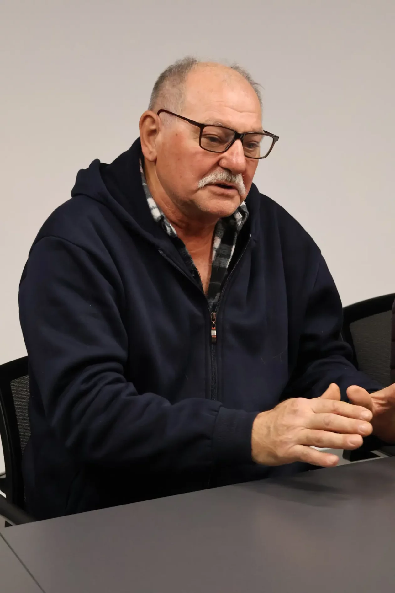 Sveta Marija, natječaj, udruge 20.3.2026. ugovor (21) Sveta Marija, natječaj, udruge 20.3.2026. ugovor (21)