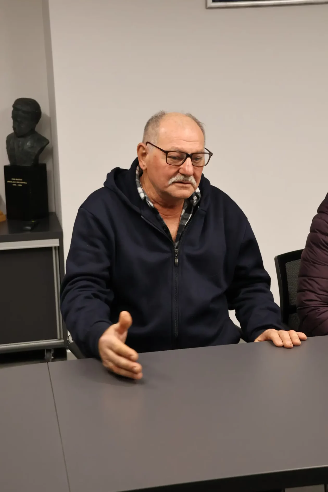 Sveta Marija, natječaj, udruge 20.3.2026. ugovor (22) Sveta Marija, natječaj, udruge 20.3.2026. ugovor (22)