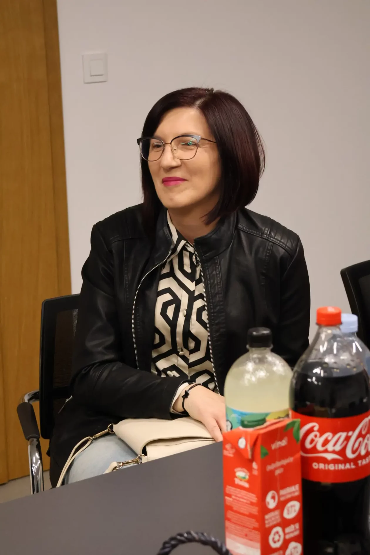 Sveta Marija, natječaj, udruge 20.3.2026. ugovor (23) Sveta Marija, natječaj, udruge 20.3.2026. ugovor (23)