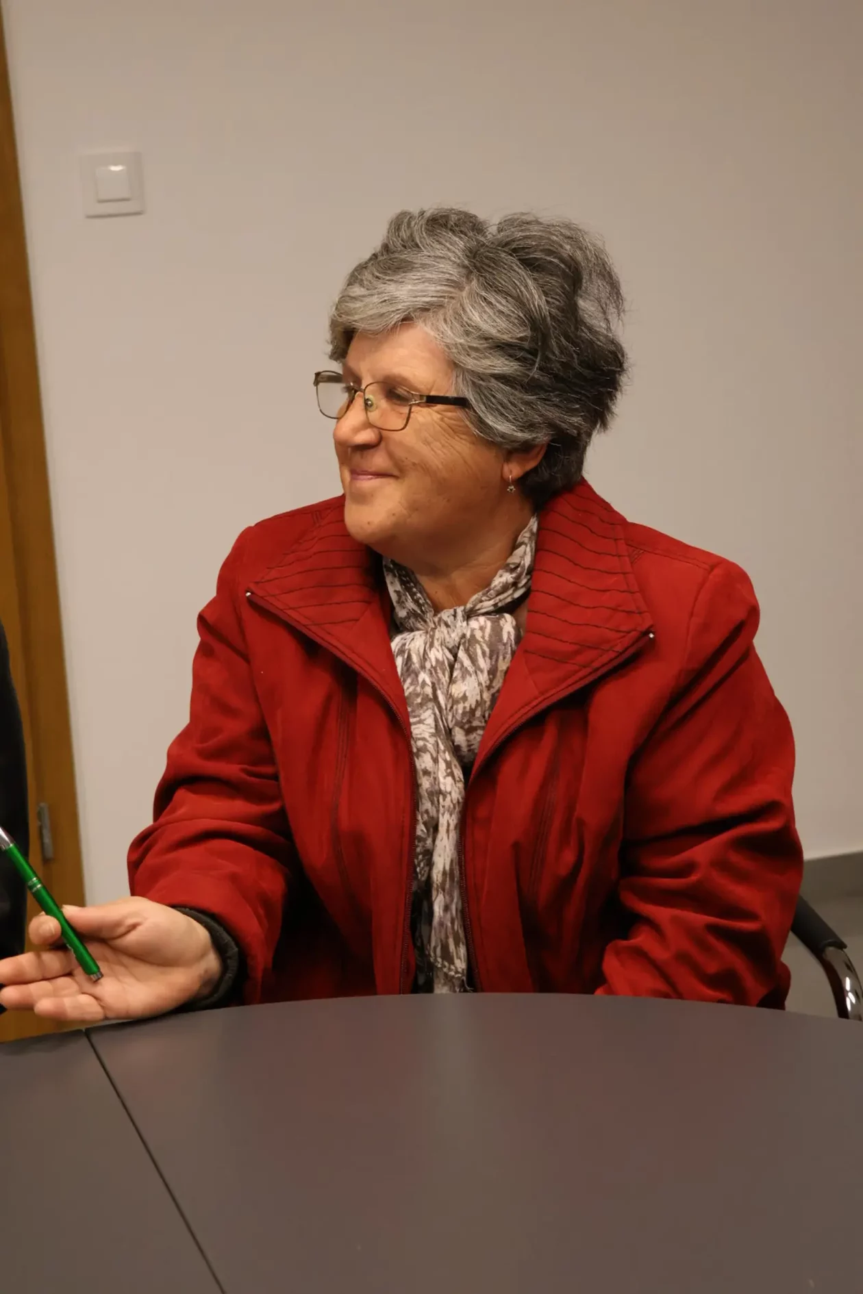 Sveta Marija, natječaj, udruge 20.3.2026. ugovor (24) Sveta Marija, natječaj, udruge 20.3.2026. ugovor (24)