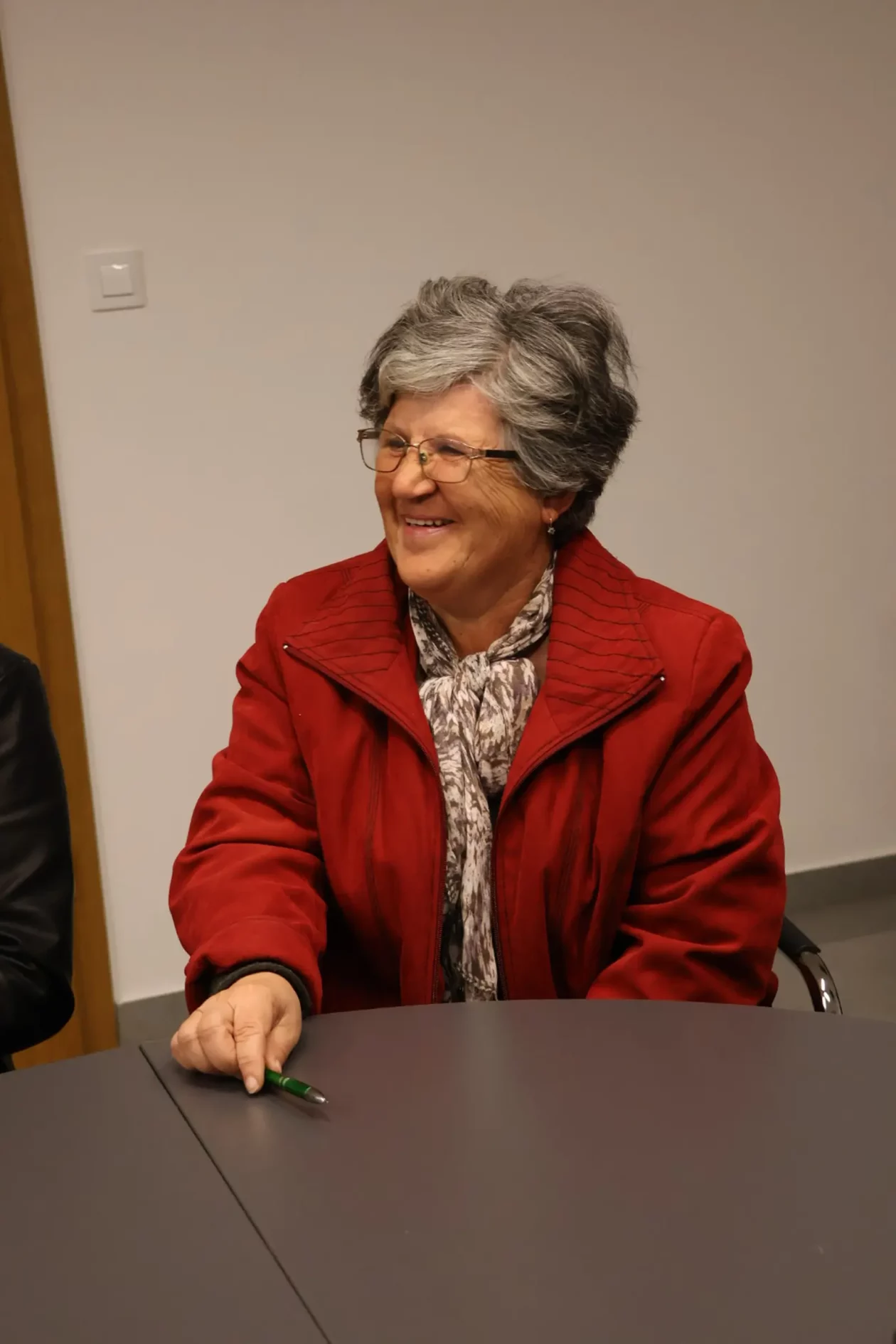 Sveta Marija, natječaj, udruge 20.3.2026. ugovor (25) Sveta Marija, natječaj, udruge 20.3.2026. ugovor (25)