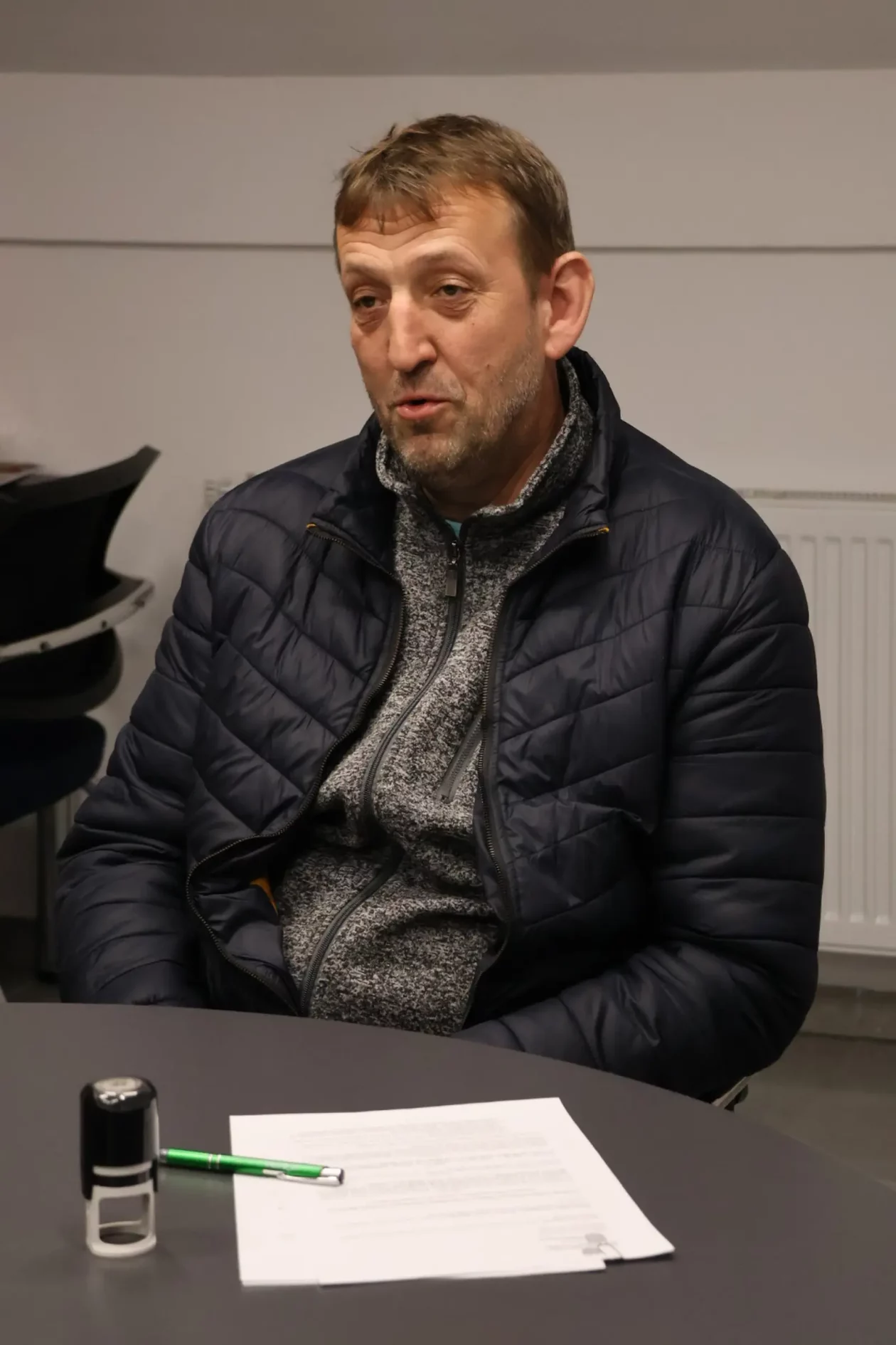 Sveta Marija, natječaj, udruge 20.3.2026. ugovor (26) Sveta Marija, natječaj, udruge 20.3.2026. ugovor (26)