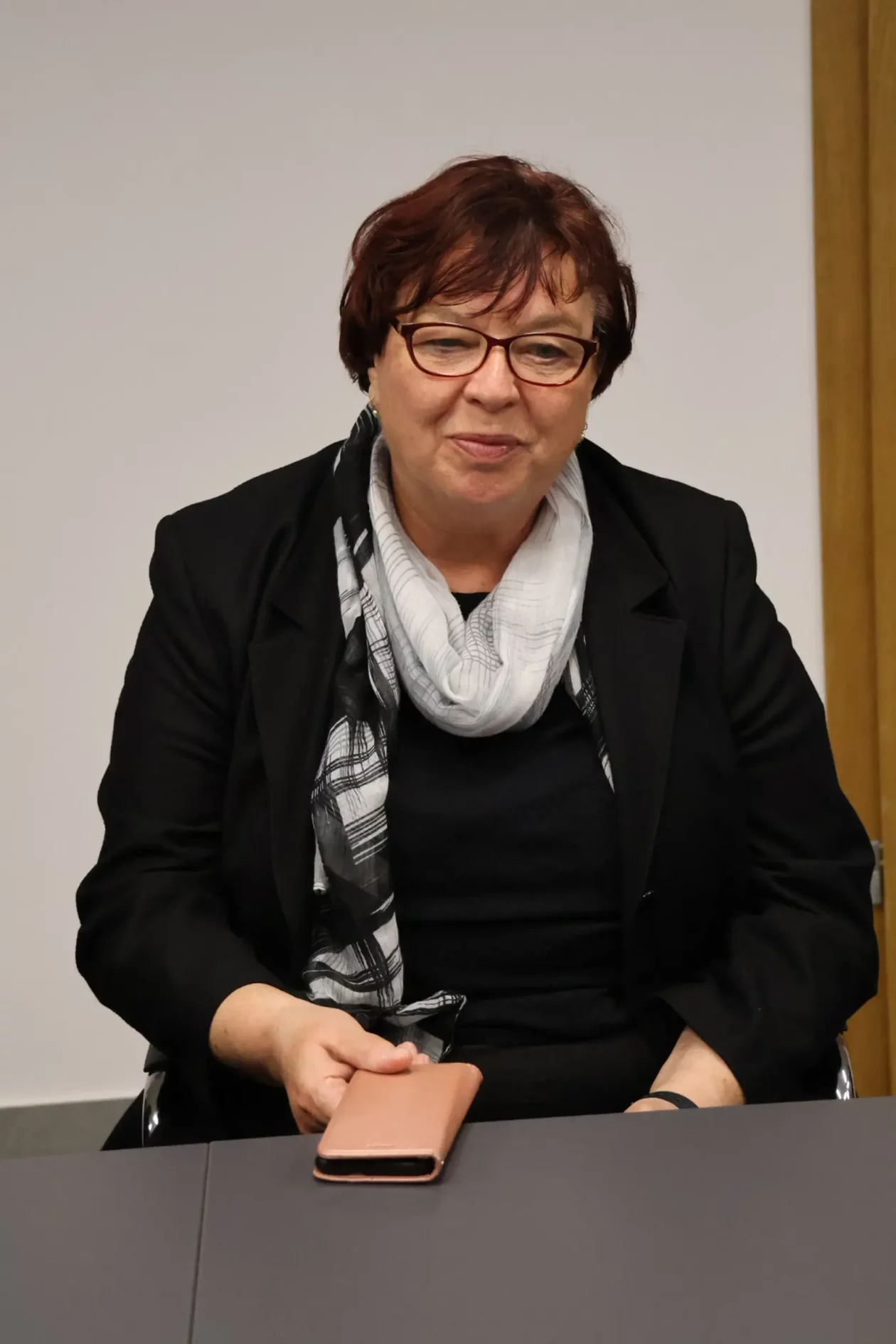 Sveta Marija, natječaj, udruge 20.3.2026. ugovor (27) Sveta Marija, natječaj, udruge 20.3.2026. ugovor (27)