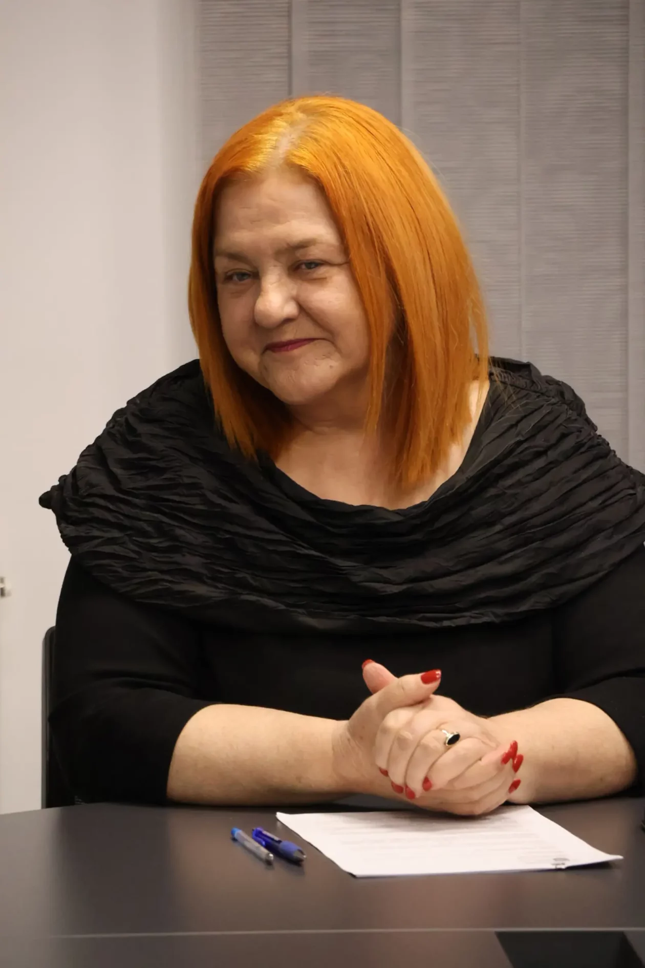 Sveta Marija, natječaj, udruge 20.3.2026. ugovor (28) Sveta Marija, natječaj, udruge 20.3.2026. ugovor (28)