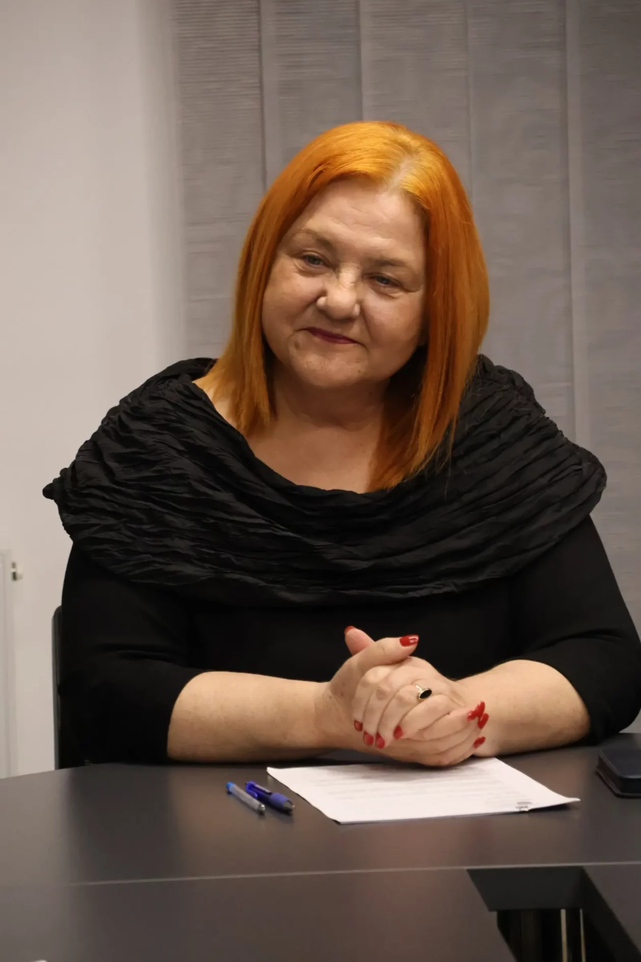 Sveta Marija, natječaj, udruge 20.3.2026. ugovor (29) Sveta Marija, natječaj, udruge 20.3.2026. ugovor (29)