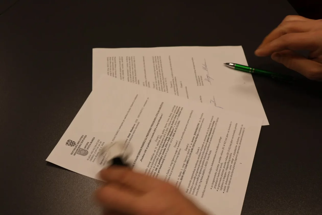 Sveta Marija, natječaj, udruge 20.3.2026. ugovor (3) Sveta Marija, natječaj, udruge 20.3.2026. ugovor (3)