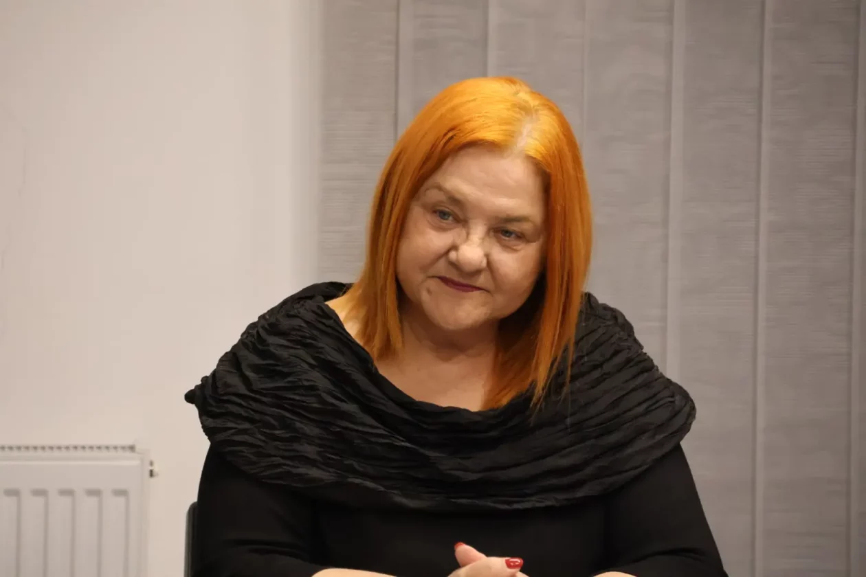 Sveta Marija, natječaj, udruge 20.3.2026. ugovor (30) Sveta Marija, natječaj, udruge 20.3.2026. ugovor (30)