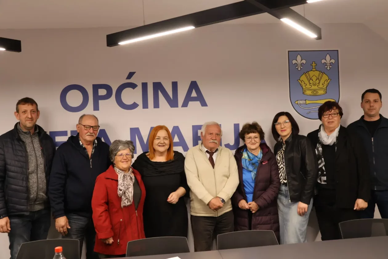 Sveta Marija, natječaj, udruge 20.3.2026. ugovor (31) Sveta Marija, natječaj, udruge 20.3.2026. ugovor (31)