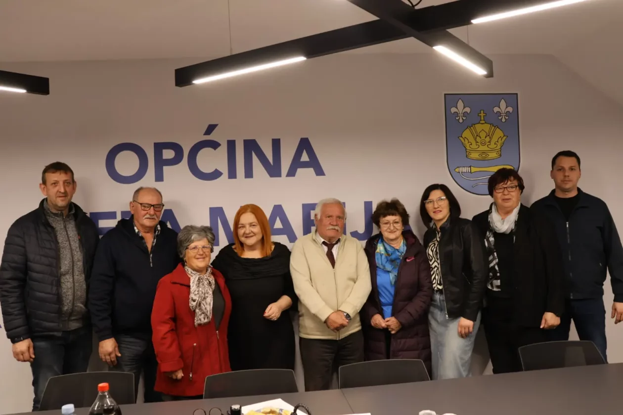 Sveta Marija, natječaj, udruge 20.3.2026. ugovor (32) Sveta Marija, natječaj, udruge 20.3.2026. ugovor (32)