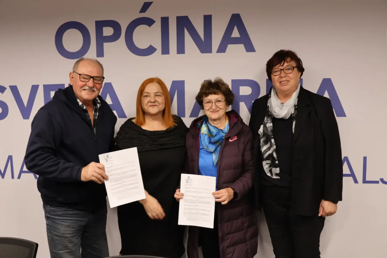 Sveta Marija, natječaj, udruge 20.3.2026. ugovor (33) Sveta Marija, natječaj, udruge 20.3.2026. ugovor (33)