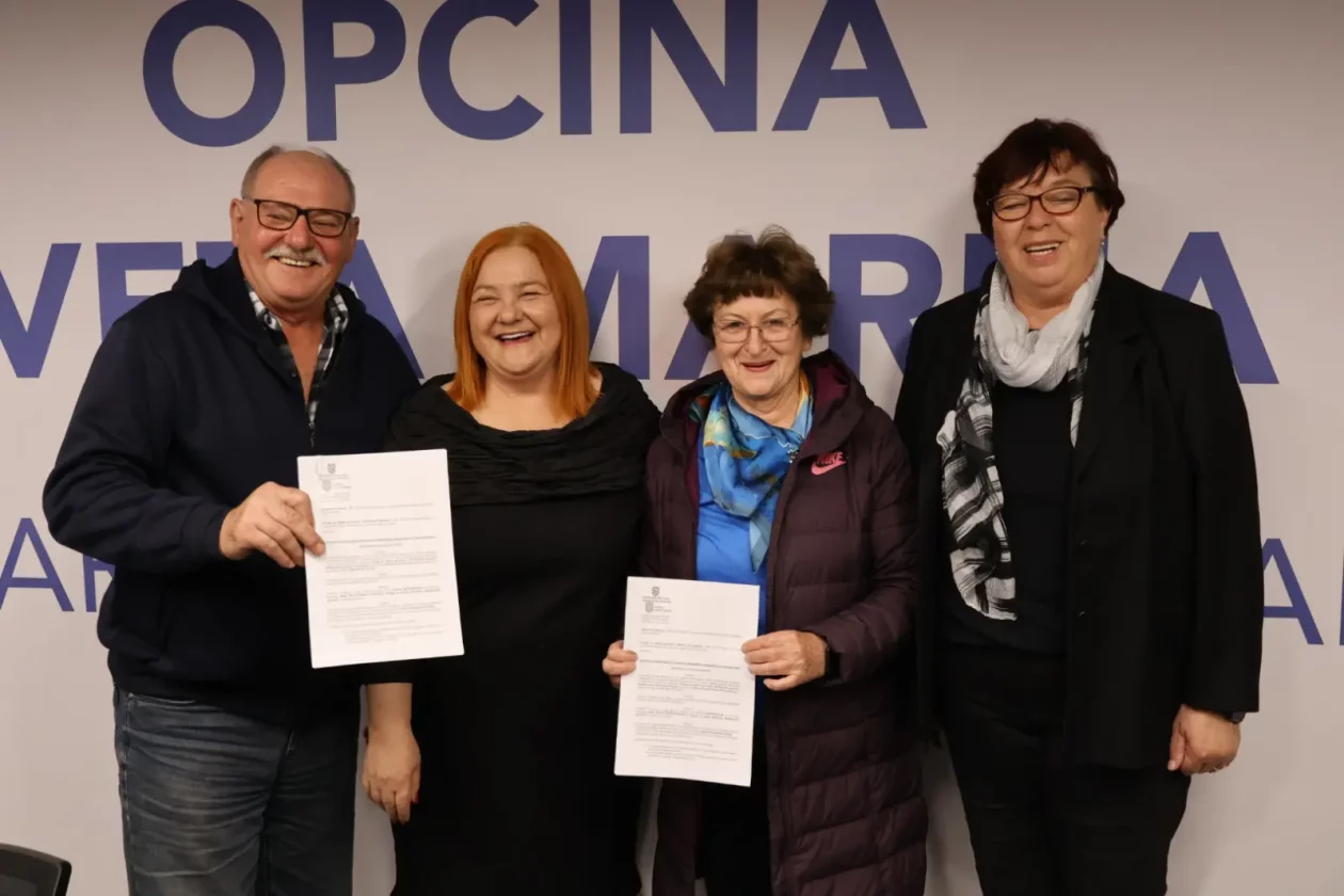 Sveta Marija, natječaj, udruge 20.3.2026. ugovor (34) Sveta Marija, natječaj, udruge 20.3.2026. ugovor (34)