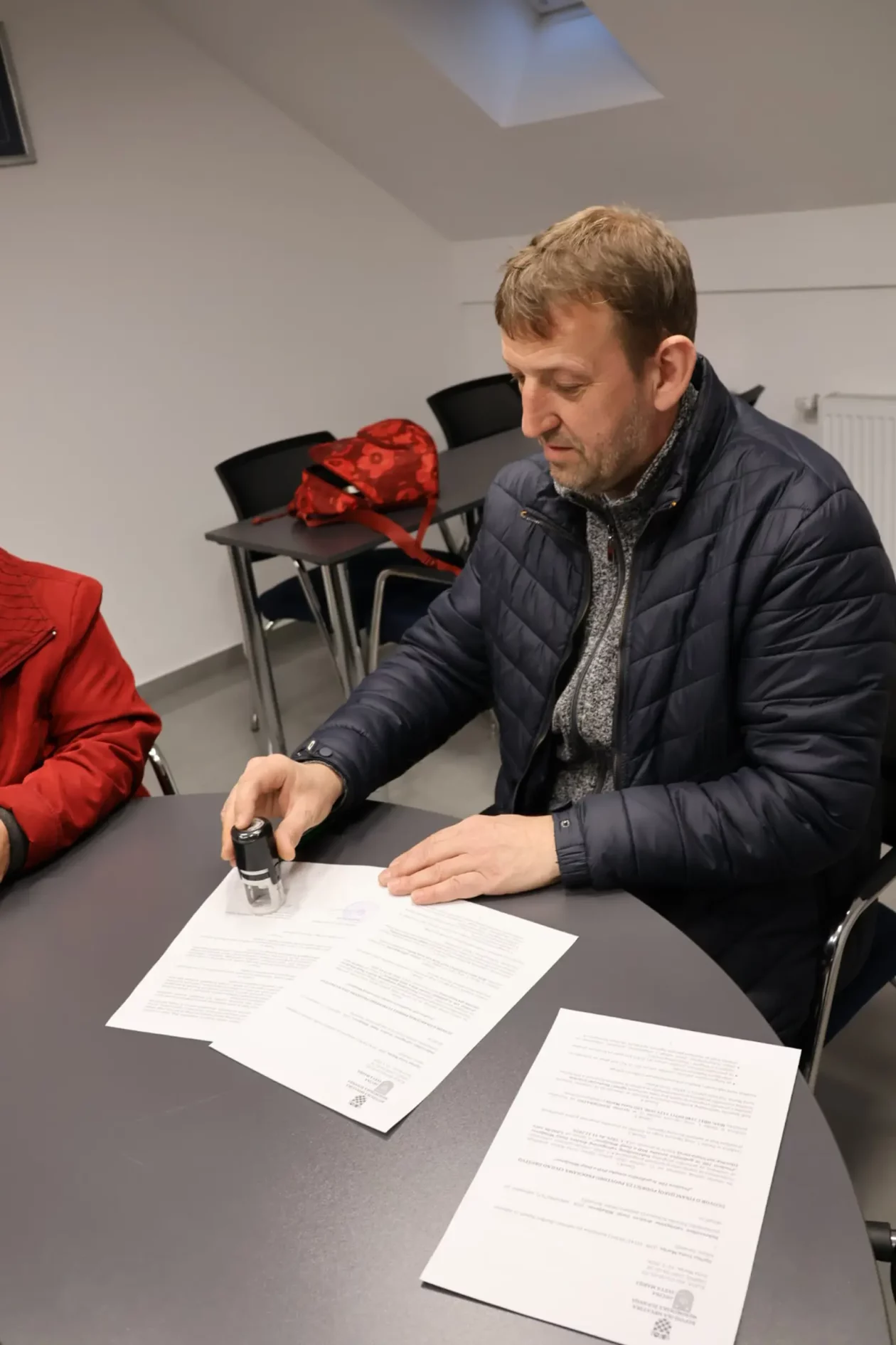 Sveta Marija, natječaj, udruge 20.3.2026. ugovor (4) Sveta Marija, natječaj, udruge 20.3.2026. ugovor (4)