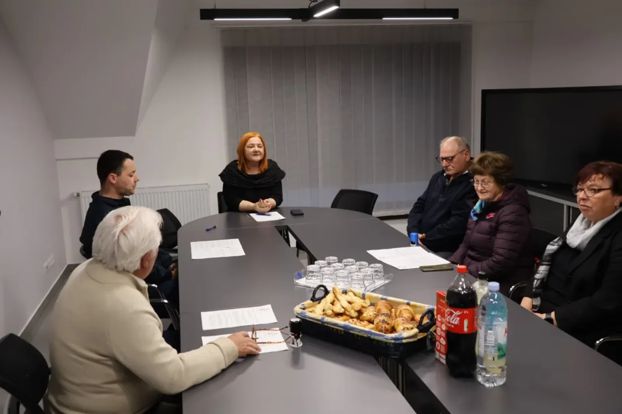 Sveta Marija, natječaj, udruge 20.3.2026. ugovor (5) Sveta Marija, natječaj, udruge 20.3.2026. ugovor (5)