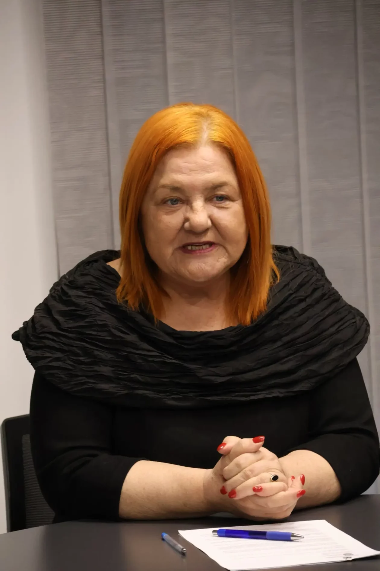 Sveta Marija, natječaj, udruge 20.3.2026. ugovor (7) Sveta Marija, natječaj, udruge 20.3.2026. ugovor (7)