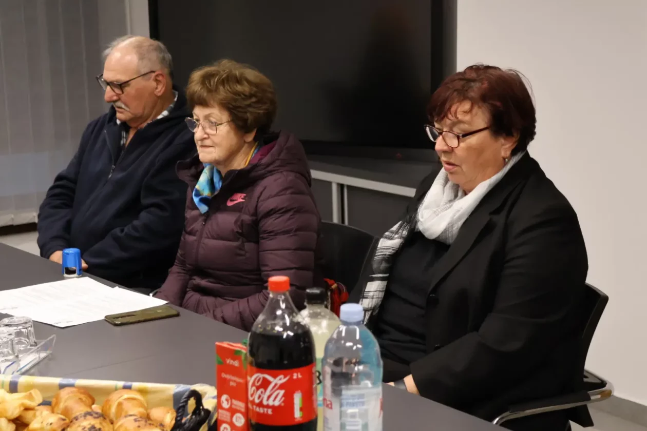 Sveta Marija, natječaj, udruge 20.3.2026. ugovor (8) Sveta Marija, natječaj, udruge 20.3.2026. ugovor (8)