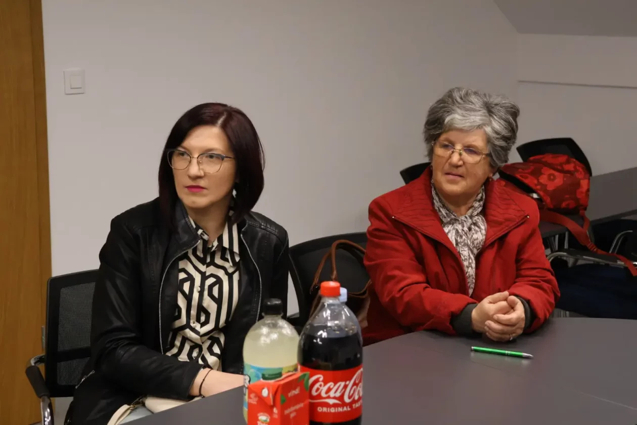 Sveta Marija, natječaj, udruge 20.3.2026. ugovor (9) Sveta Marija, natječaj, udruge 20.3.2026. ugovor (9)