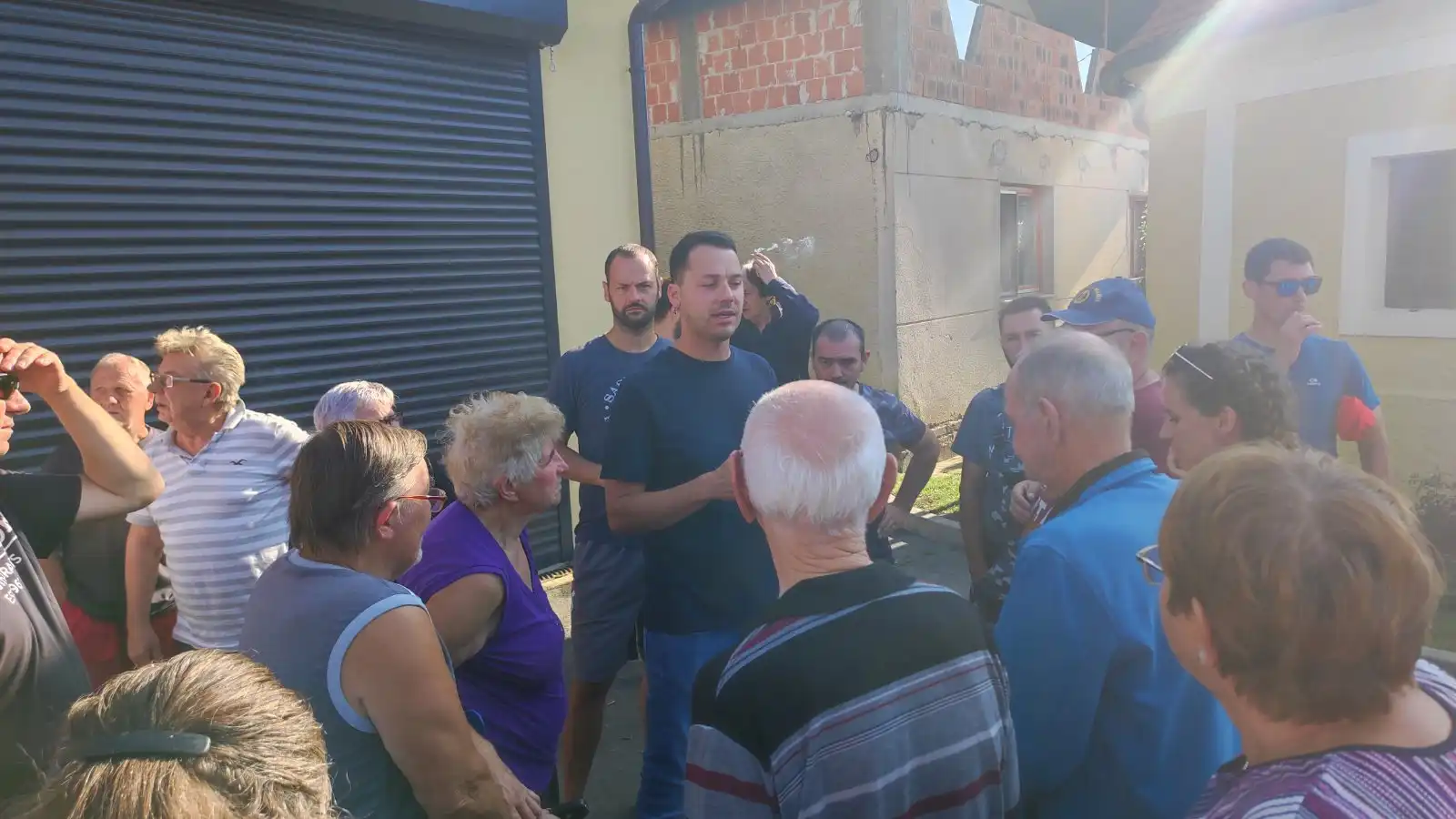 Sveta Marija nevrijeme 2. kolovoz (1) Sveta Marija nevrijeme 2. kolovoz (1)