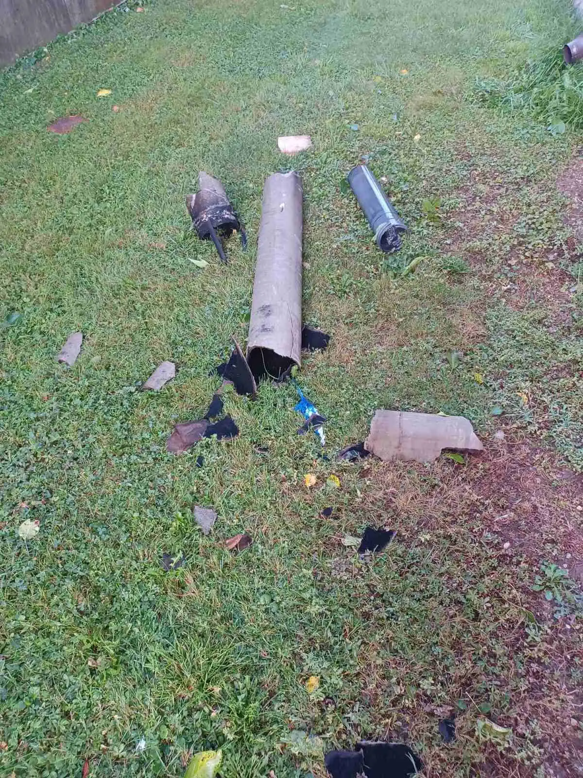 Sveta Marija nevrijeme 2. kolovoz (1) Sveta Marija nevrijeme 2. kolovoz (1)