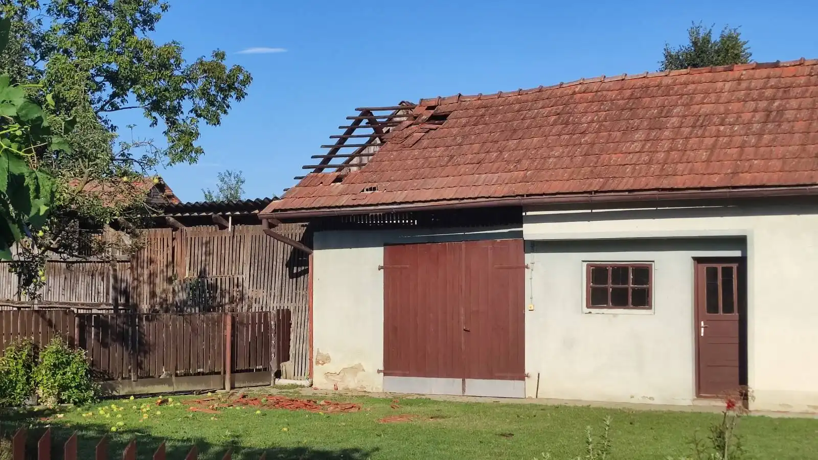 Sveta Marija nevrijeme 2. kolovoz (10) Sveta Marija nevrijeme 2. kolovoz (10)