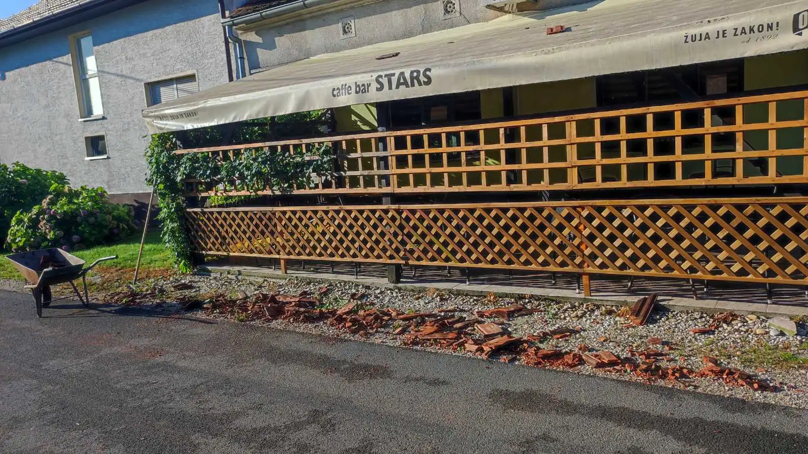 Sveta Marija nevrijeme 2. kolovoz (12) Sveta Marija nevrijeme 2. kolovoz (12)