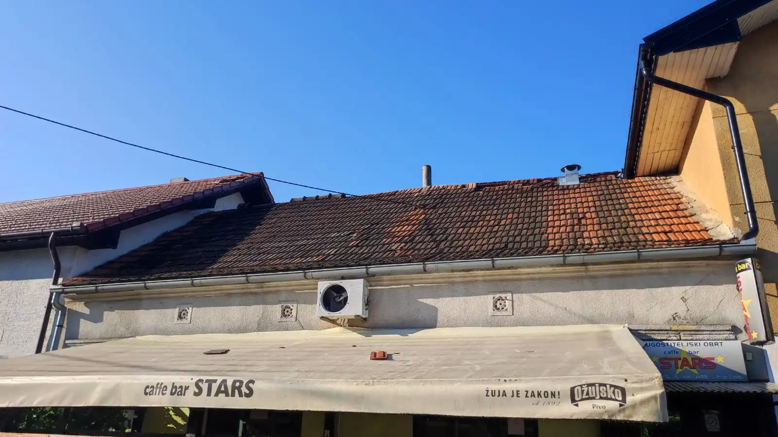 Sveta Marija nevrijeme 2. kolovoz (13) Sveta Marija nevrijeme 2. kolovoz (13)