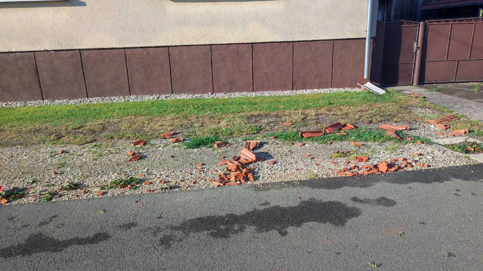 Sveta Marija nevrijeme 2. kolovoz (14) Sveta Marija nevrijeme 2. kolovoz (14)