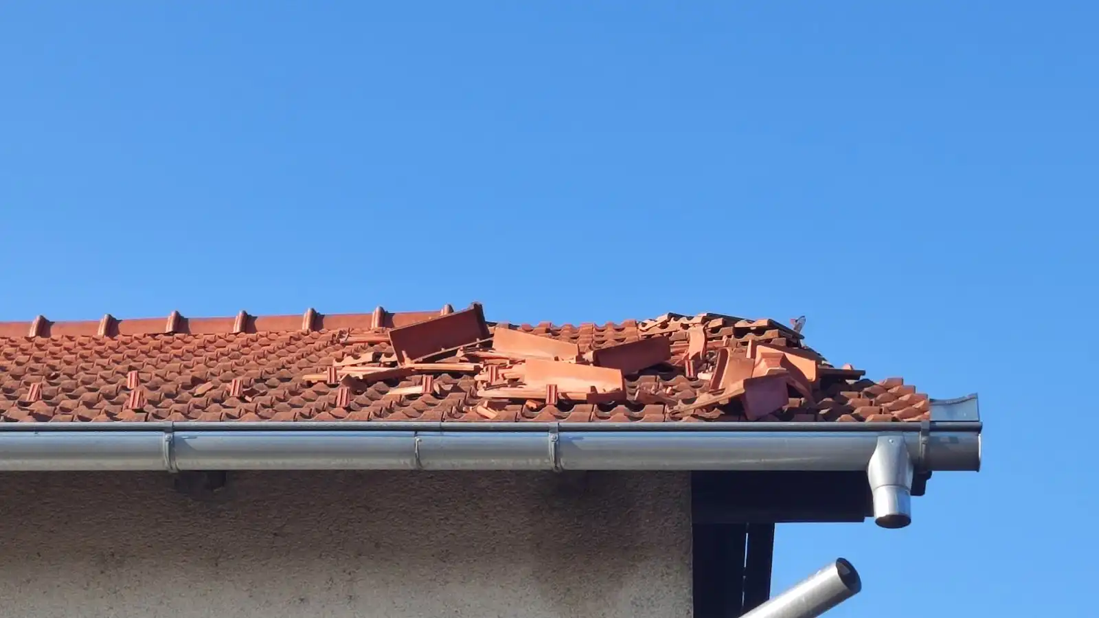 Sveta Marija nevrijeme 2. kolovoz (15) Sveta Marija nevrijeme 2. kolovoz (15)