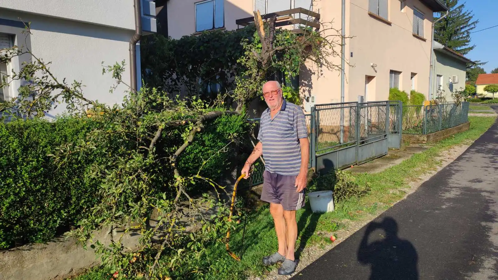 Sveta Marija nevrijeme 2. kolovoz (16) Sveta Marija nevrijeme 2. kolovoz (16)