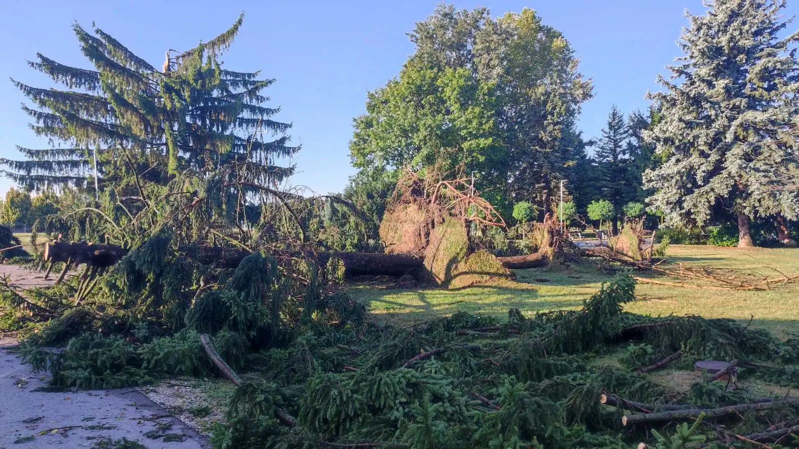 Sveta Marija nevrijeme 2. kolovoz (17) Sveta Marija nevrijeme 2. kolovoz (17)