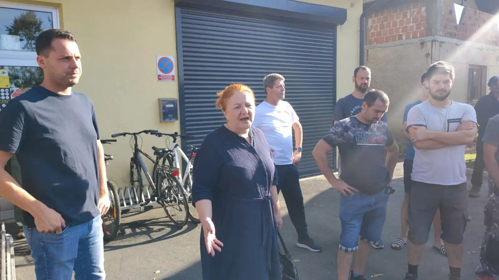 Sveta Marija nevrijeme 2. kolovoz (2) Sveta Marija nevrijeme 2. kolovoz (2)