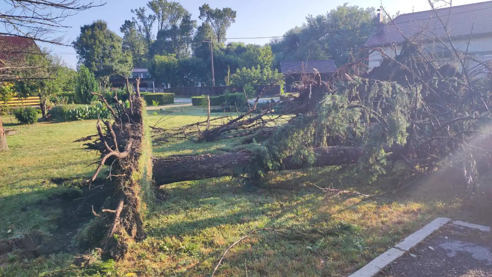 Sveta Marija nevrijeme 2. kolovoz (20) Sveta Marija nevrijeme 2. kolovoz (20)