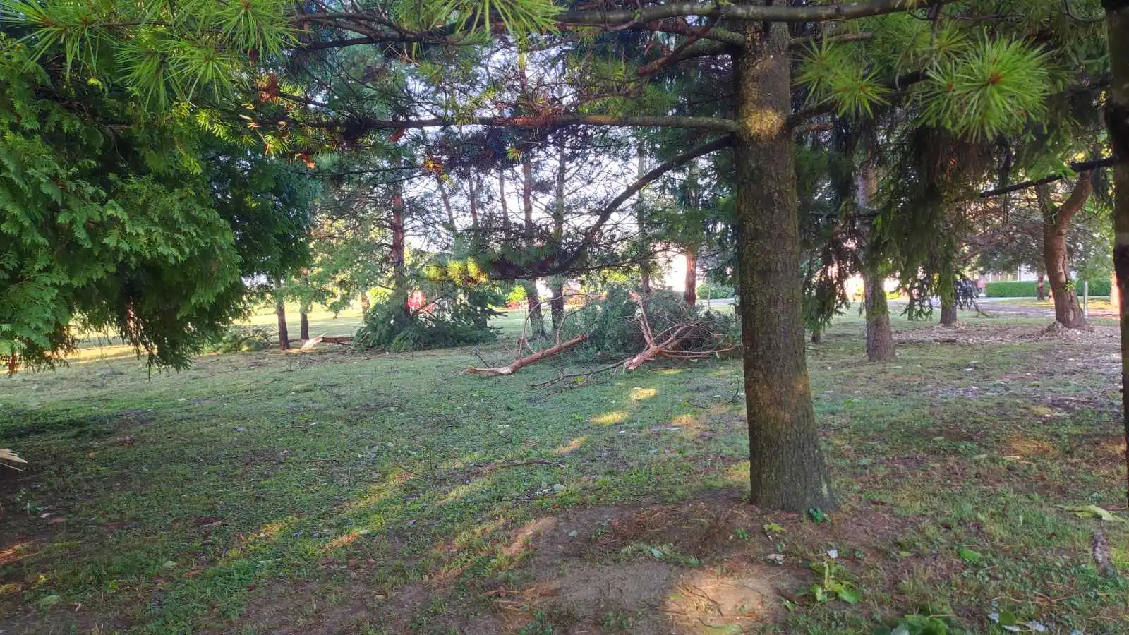 Sveta Marija nevrijeme 2. kolovoz (22) Sveta Marija nevrijeme 2. kolovoz (22)