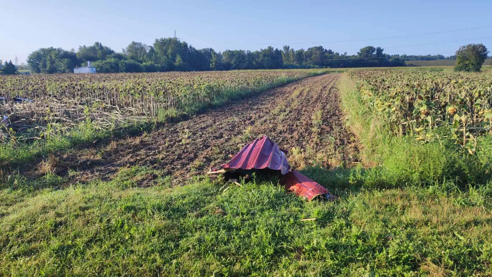 Sveta Marija nevrijeme 2. kolovoz (23) Sveta Marija nevrijeme 2. kolovoz (23)