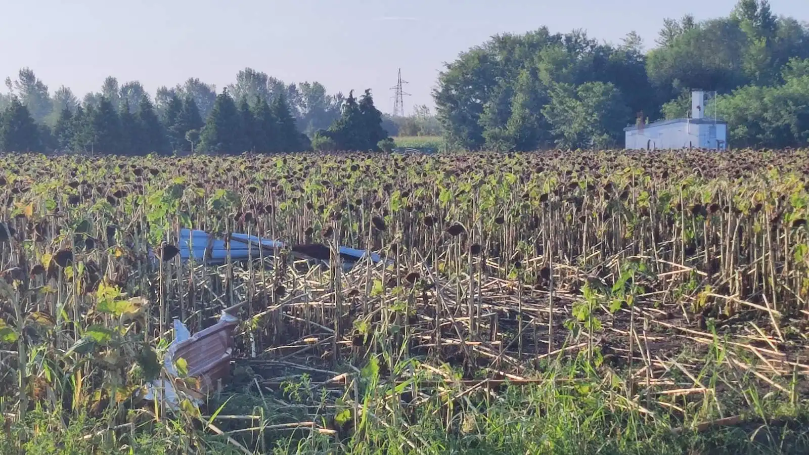 Sveta Marija nevrijeme 2. kolovoz (24)