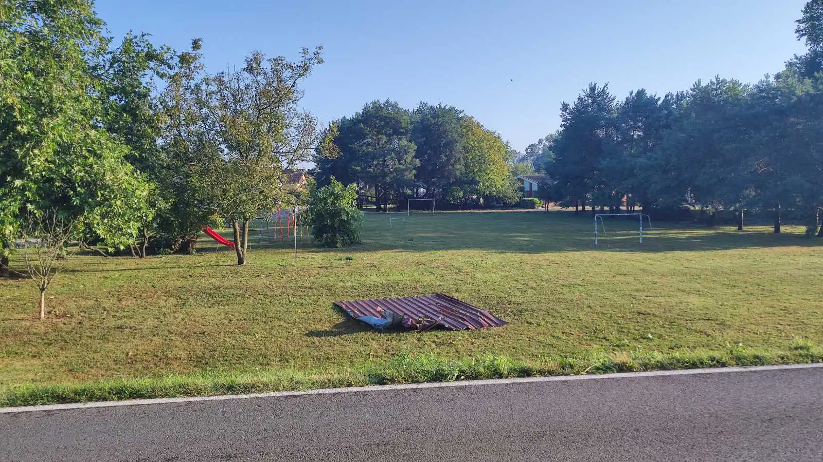 Sveta Marija nevrijeme 2. kolovoz (25)