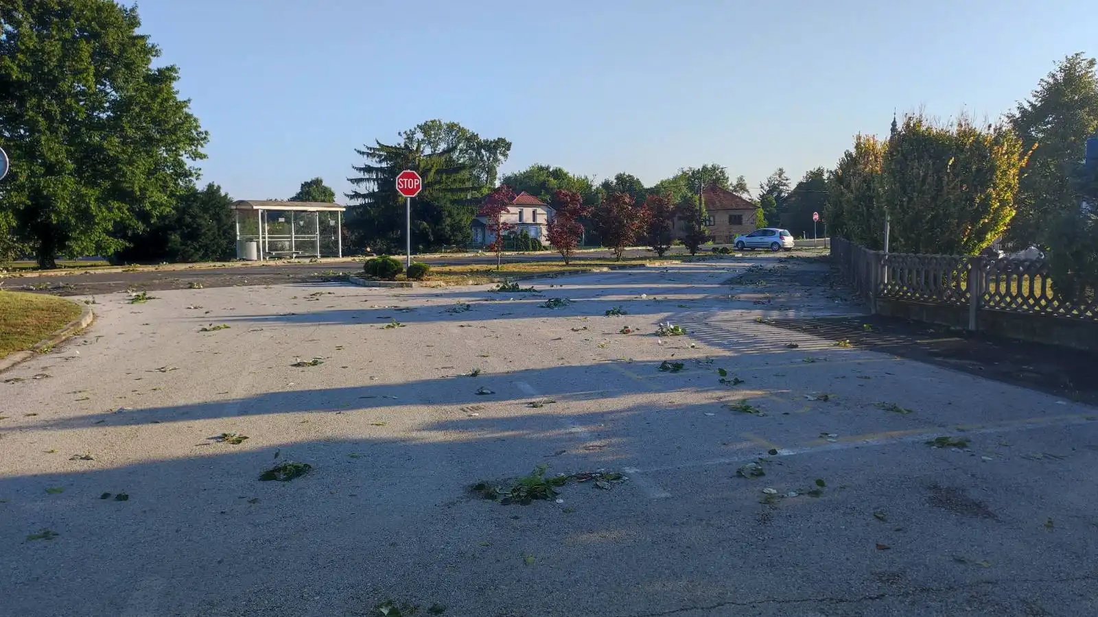 Sveta Marija nevrijeme 2. kolovoz (26) Sveta Marija nevrijeme 2. kolovoz (26)