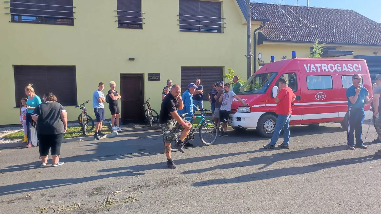 Sveta Marija nevrijeme 2. kolovoz (27) Sveta Marija nevrijeme 2. kolovoz (27)