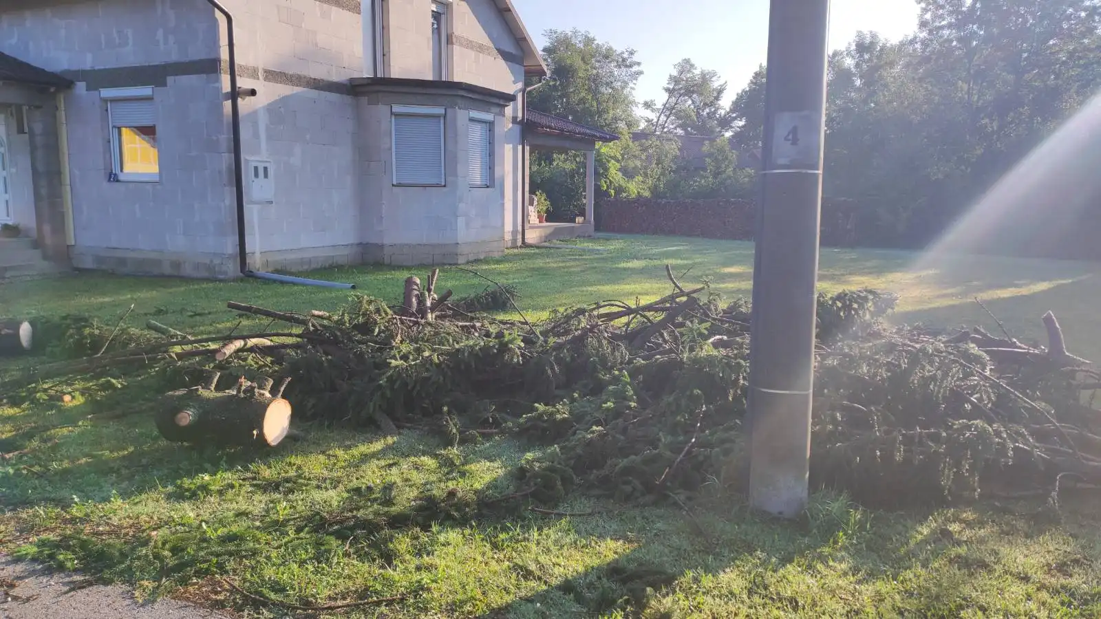 Sveta Marija nevrijeme 2. kolovoz (29) Sveta Marija nevrijeme 2. kolovoz (29)