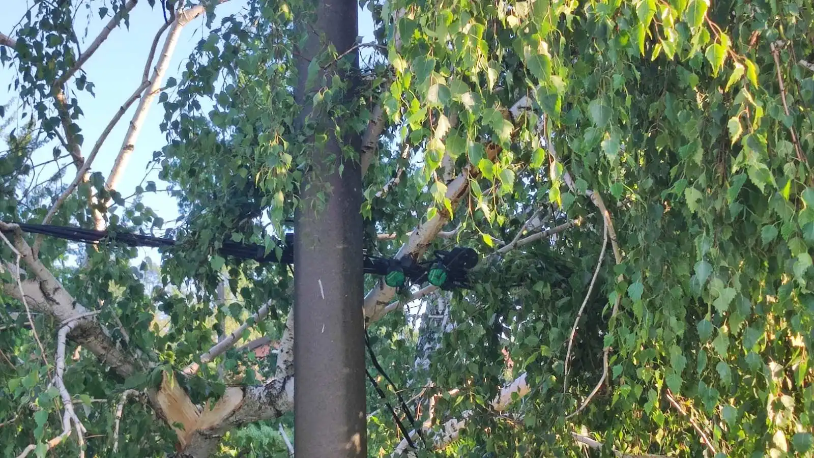 Sveta Marija nevrijeme 2. kolovoz (31)