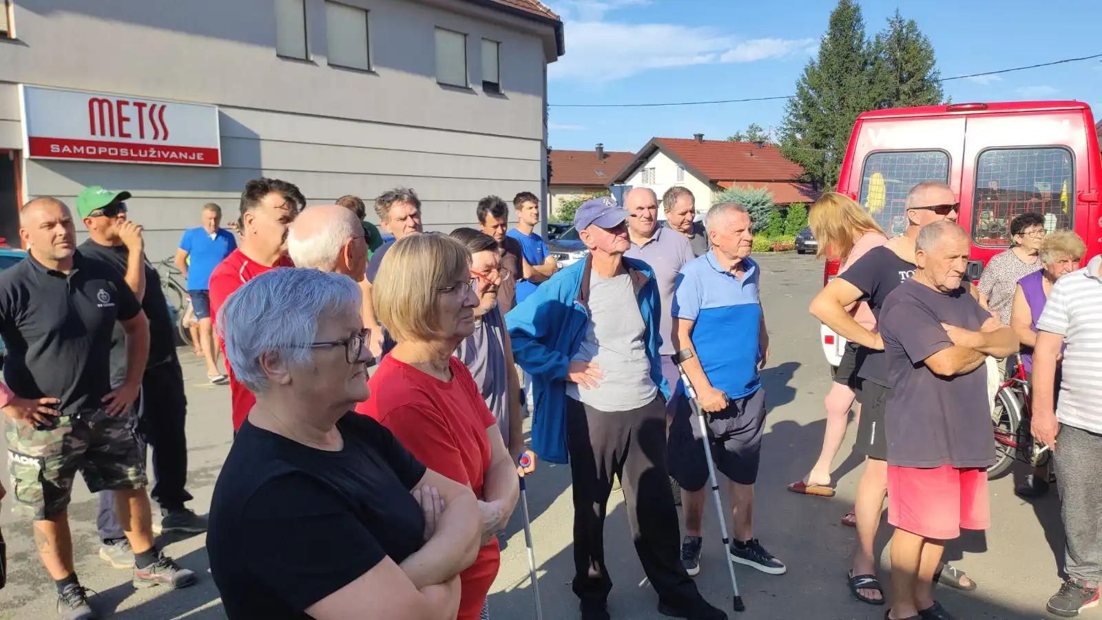 Sveta Marija nevrijeme 2. kolovoz (4)