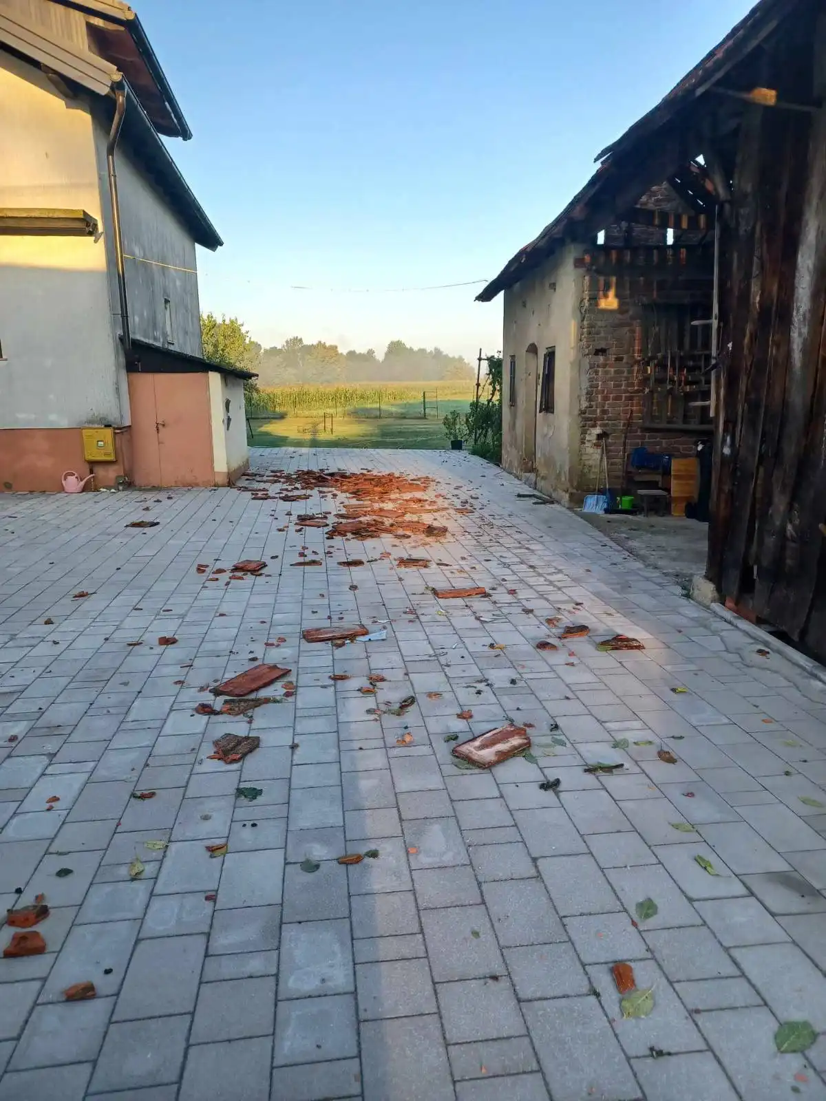 Sveta Marija nevrijeme 2. kolovoz (5) Sveta Marija nevrijeme 2. kolovoz (5)